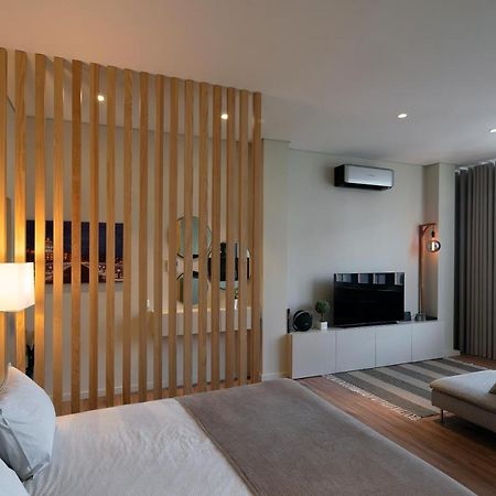 Studio 336 Design Lovers Porto Zewnętrze zdjęcie