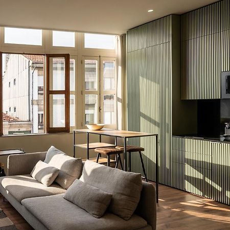 Studio 336 Design Lovers Porto Zewnętrze zdjęcie