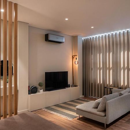Studio 336 Design Lovers Porto Zewnętrze zdjęcie
