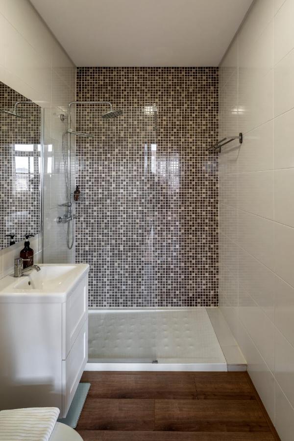 Studio 336 Design Lovers Porto Zewnętrze zdjęcie